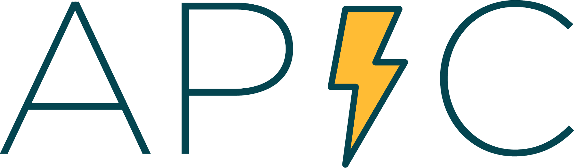APIC